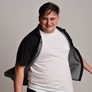 Meet your Posher, Devren